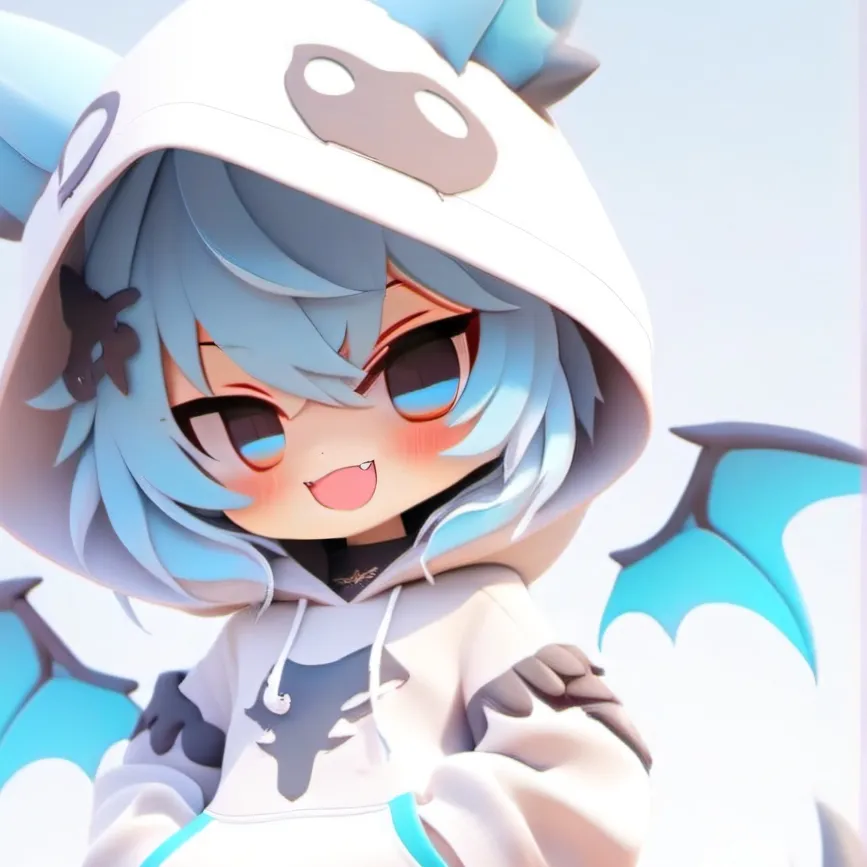 chat with ai character: 39