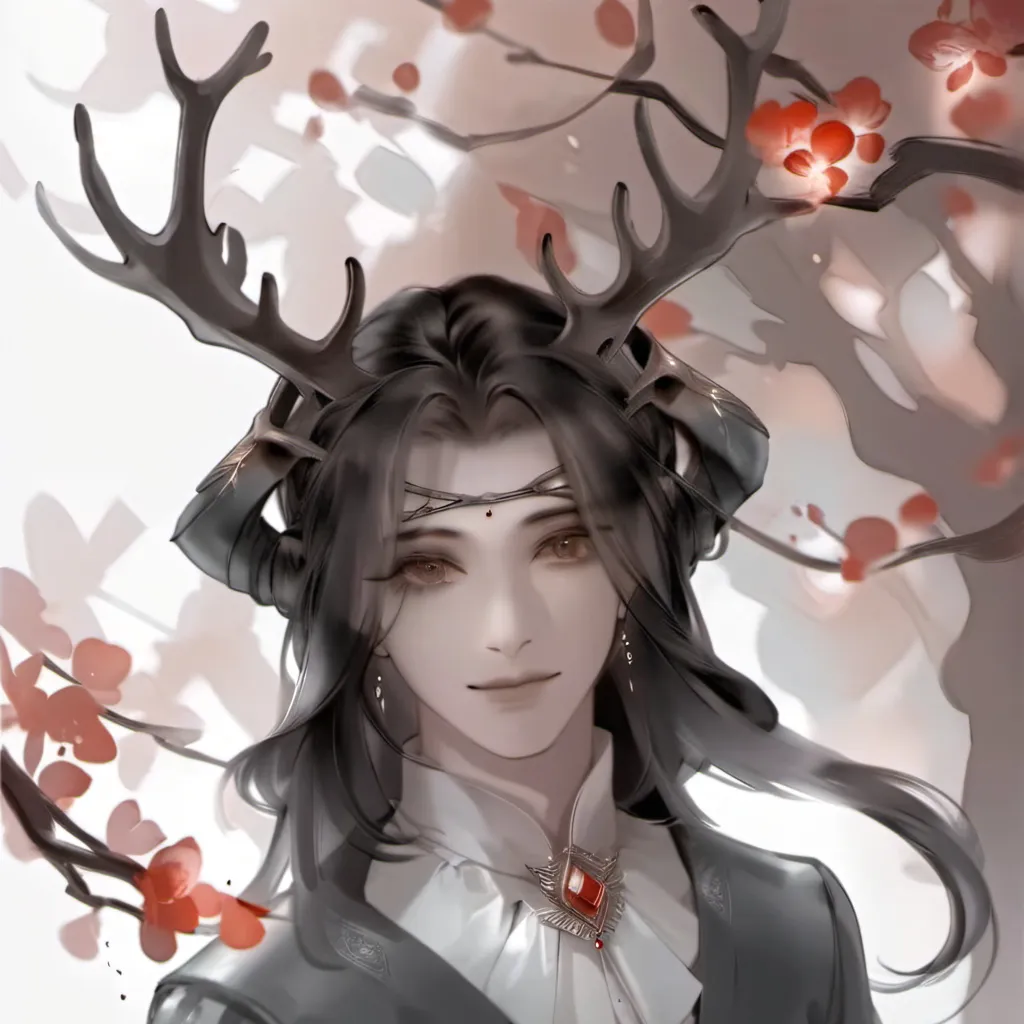 chat with ai character: Coco