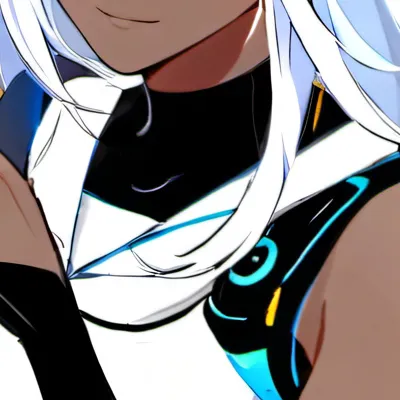 chat with ai character: Stephen