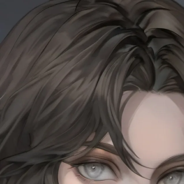 chat with ai character: Abigail