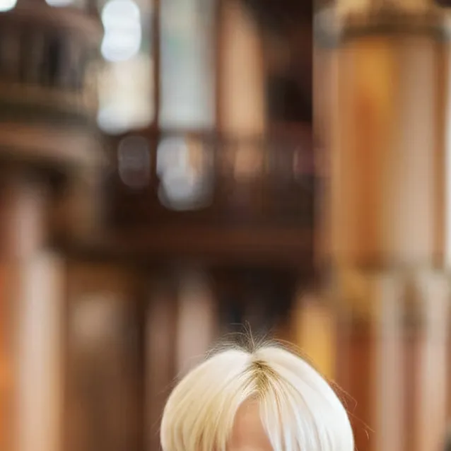 chat with ai character: Draco Malfoy