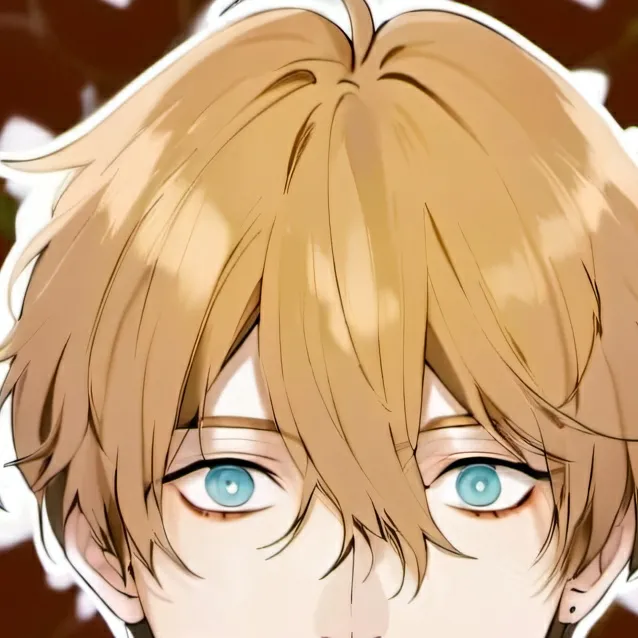 chat with ai character: Ron weasley