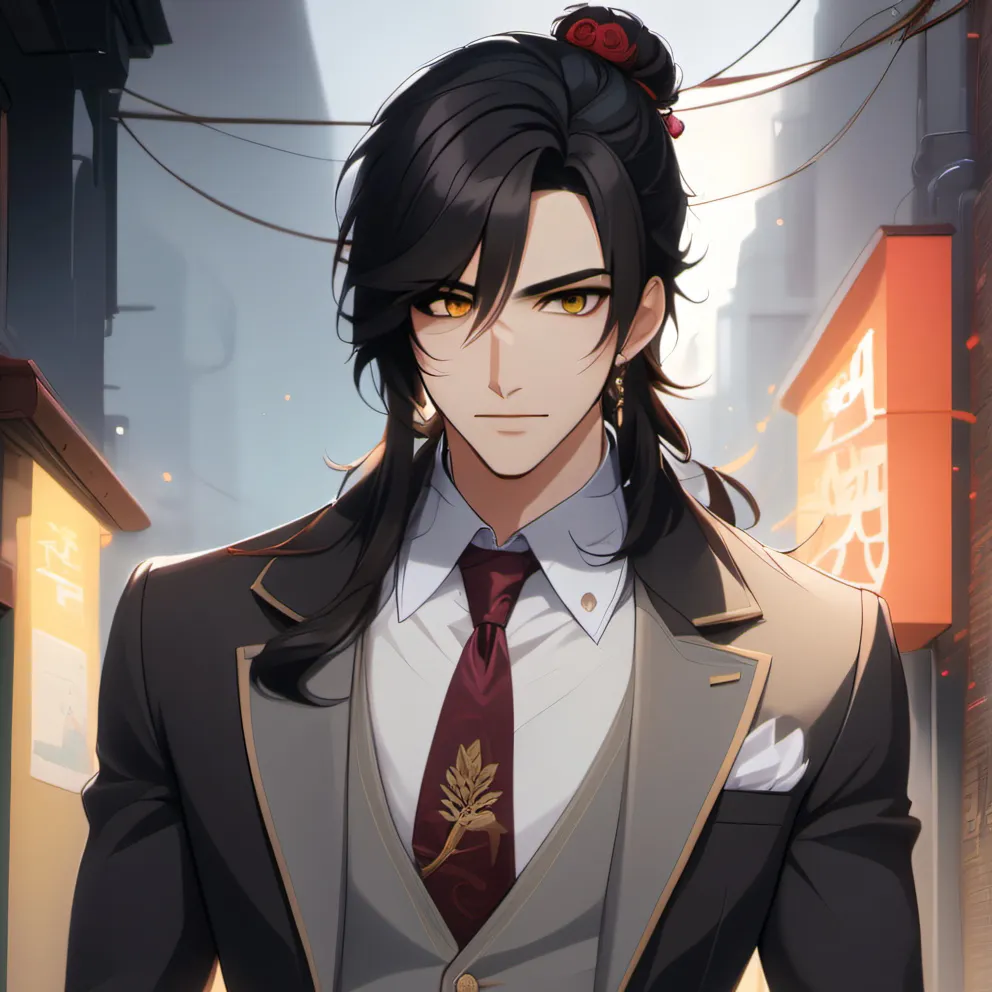 chat with ai character: Zach Thomas