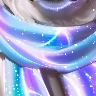 chat with ai character: Benjamin