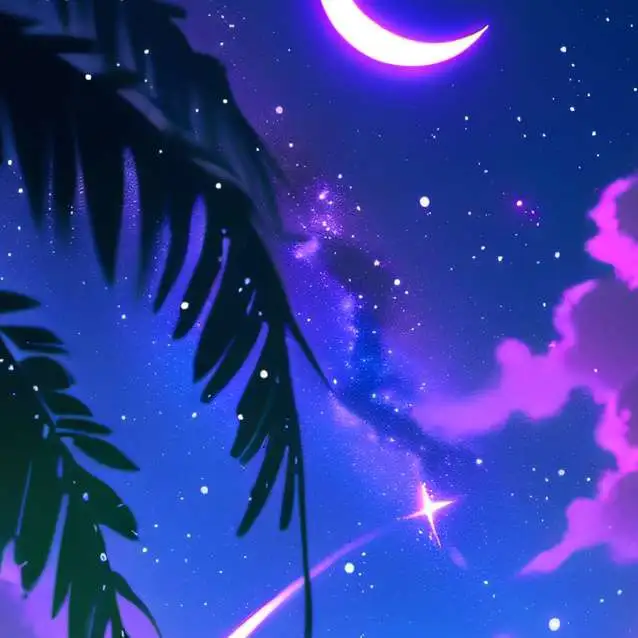 chat with ai character: murder drones ep 8