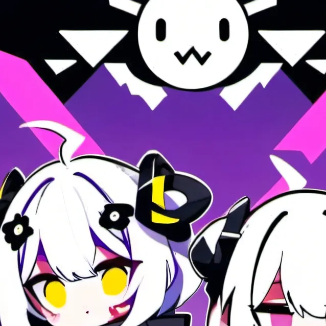 chat with ai character: murder drones