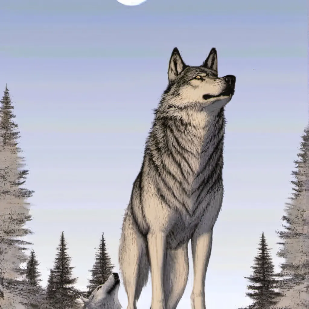 chat with ai character: Pax & lanny