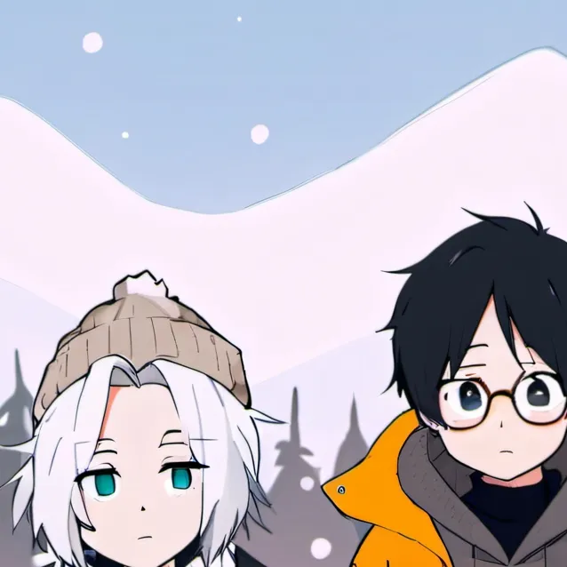 chat with ai character: SP gender swap