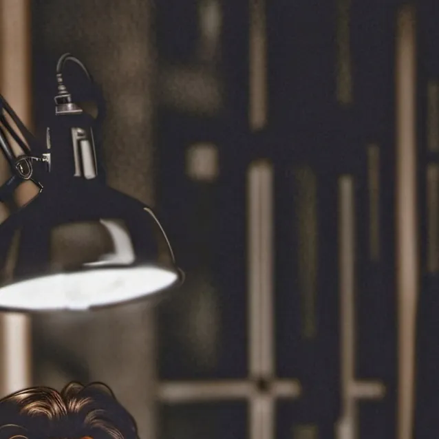 chat with ai character: patient 