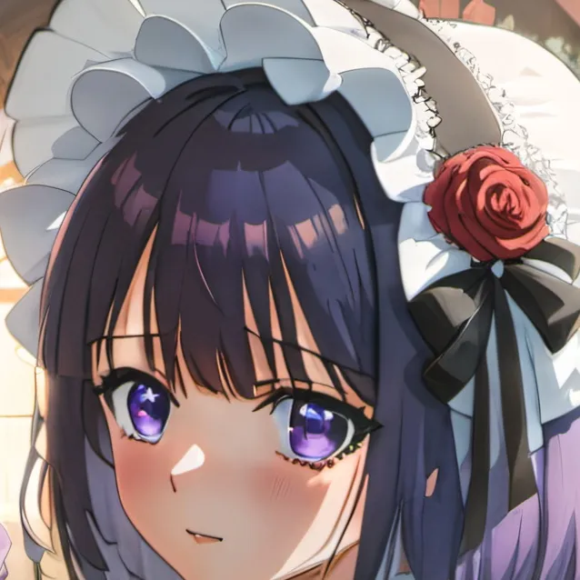 chat with ai character: Lady Alice Nautica