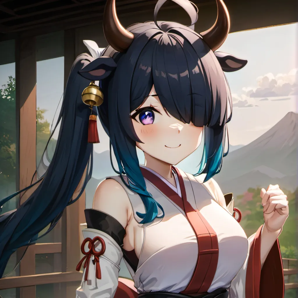 chat with ai character: Dawn King 