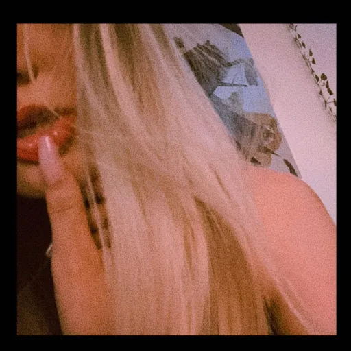 creator MXP1999's avatar