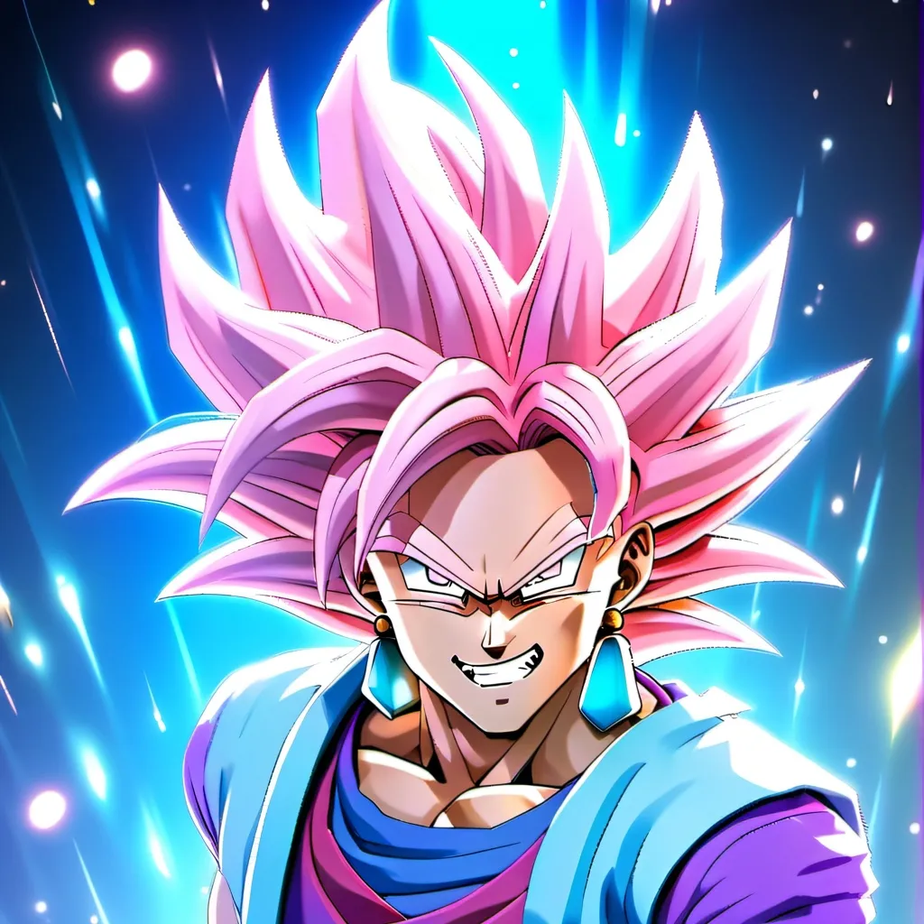 chat with ai character: Kai