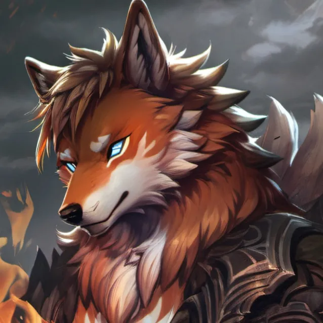 chat with ai character: Arbor