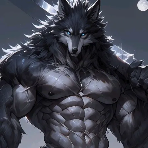 creator Lonely Leo's avatar