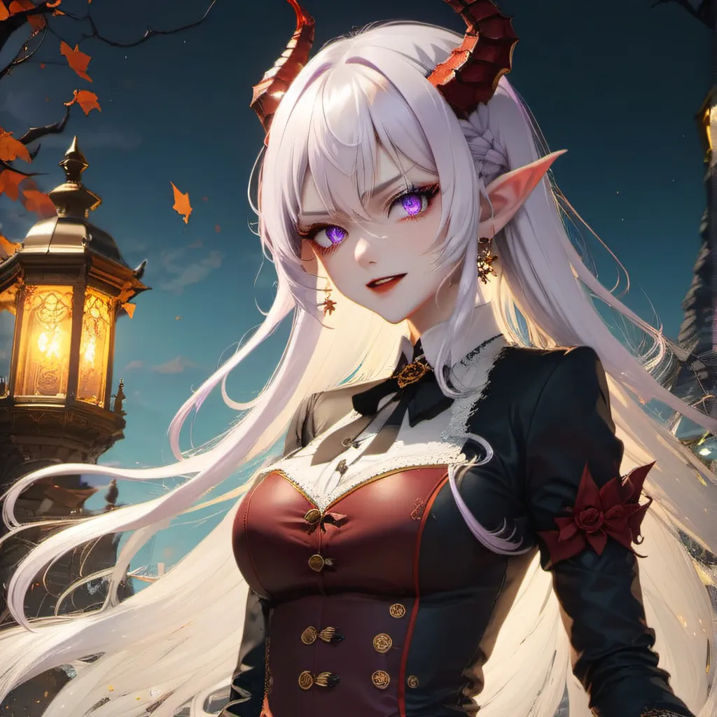 chat with ai character: Yuki