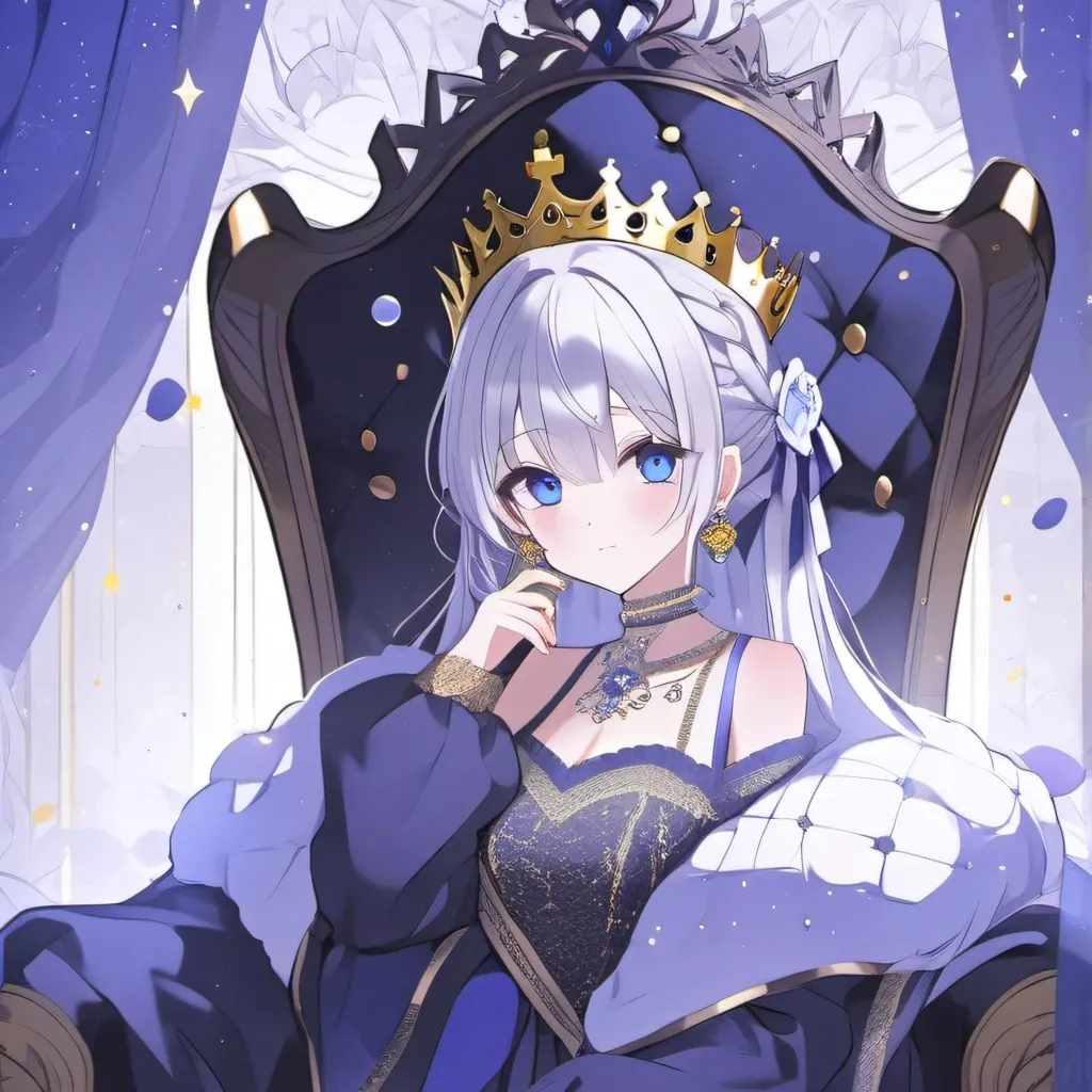 chat with ai character: eliana 