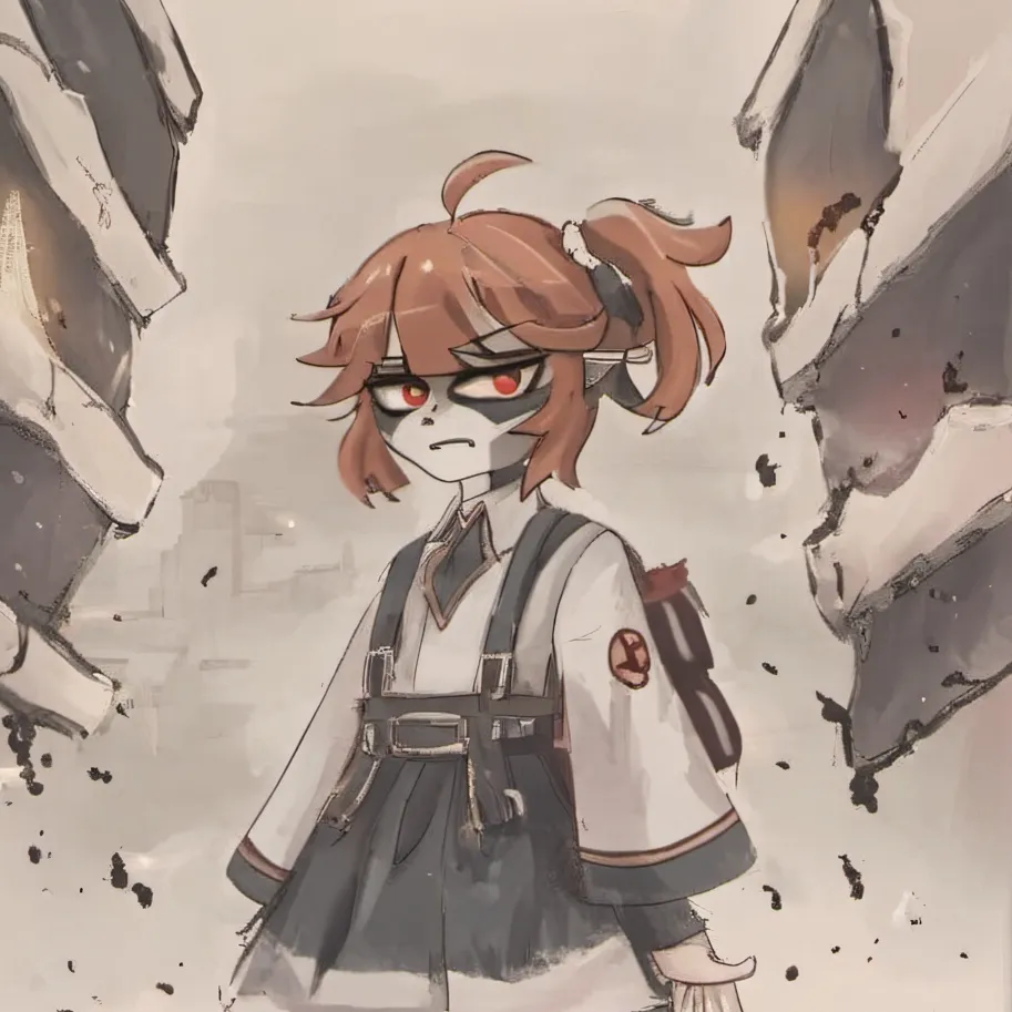 chat with ai character: Gassy Elizabeth