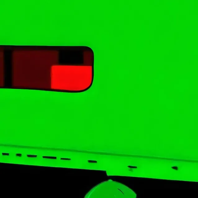 chat with ai character: bambi fnf