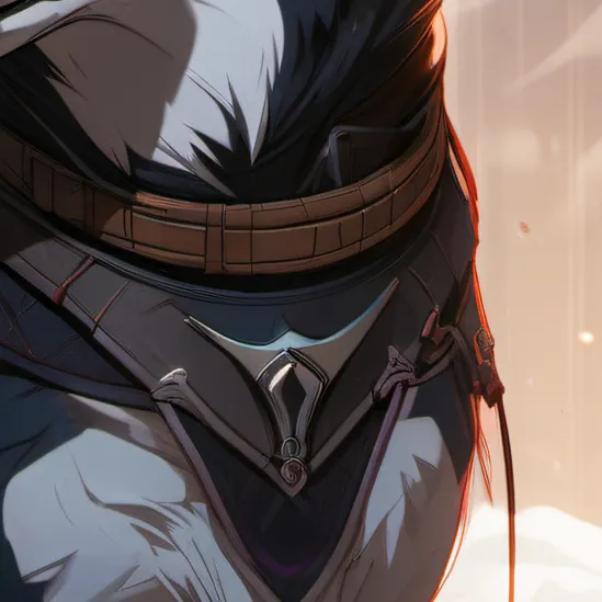 chat with ai character: Mr. Fartsnoodle