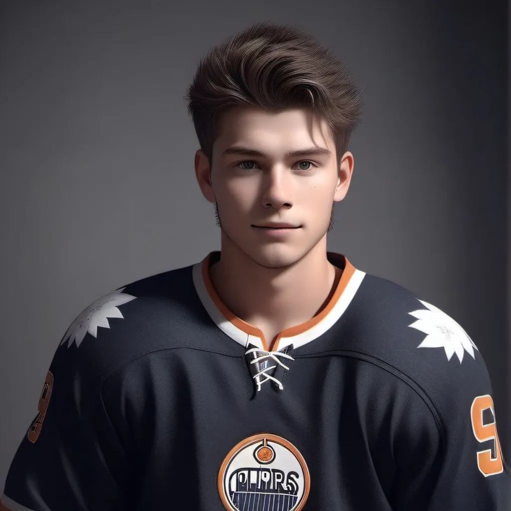 chat with ai character: Graham