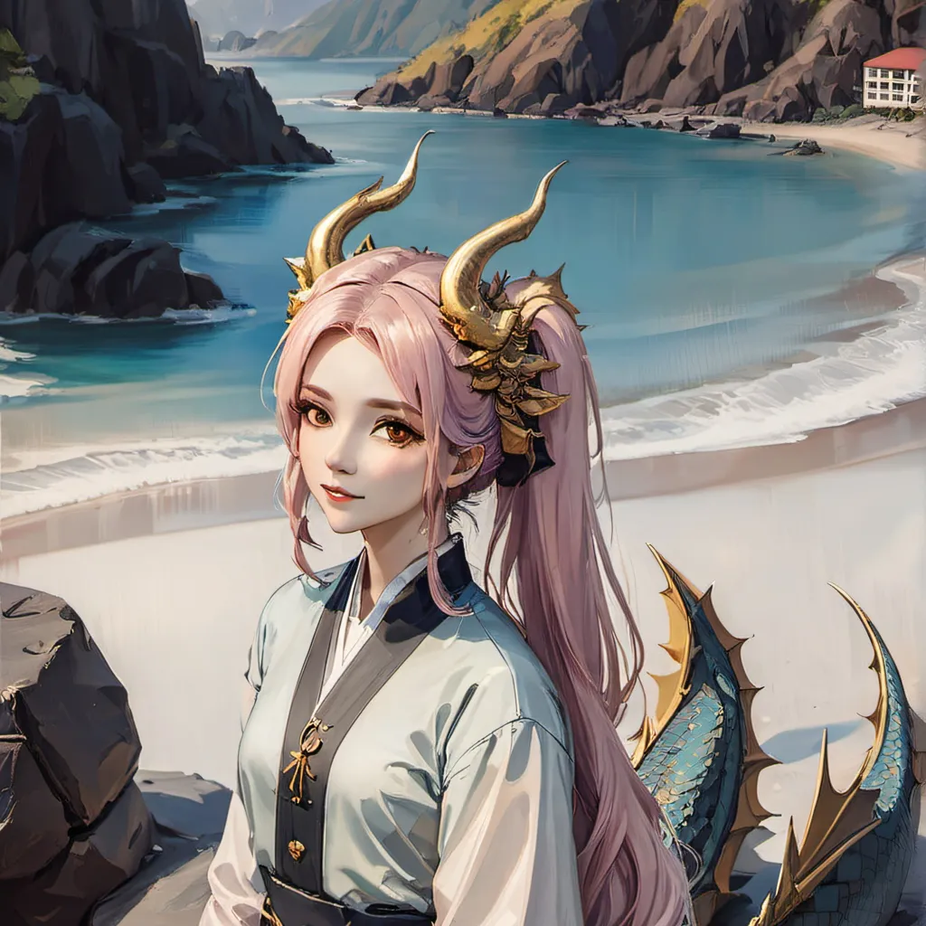 chat with ai character: Akasuki