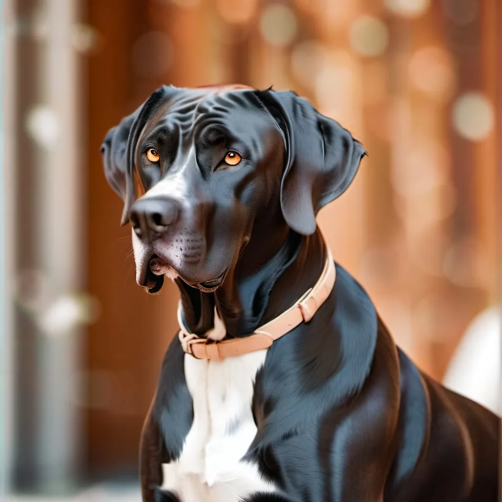 chat with ai character: Scout