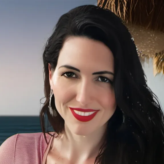 chat with ai character: Valarie Lynn