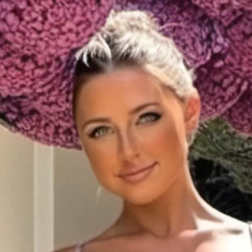 chat with ai character: Helena