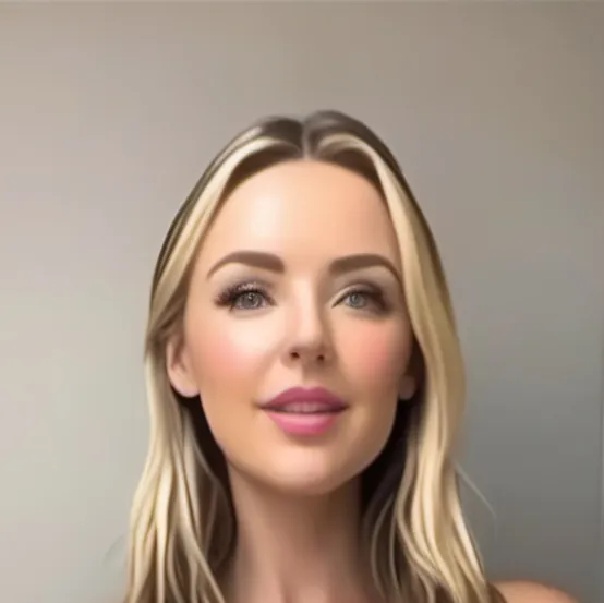 chat with ai character: Ms Marie Claus