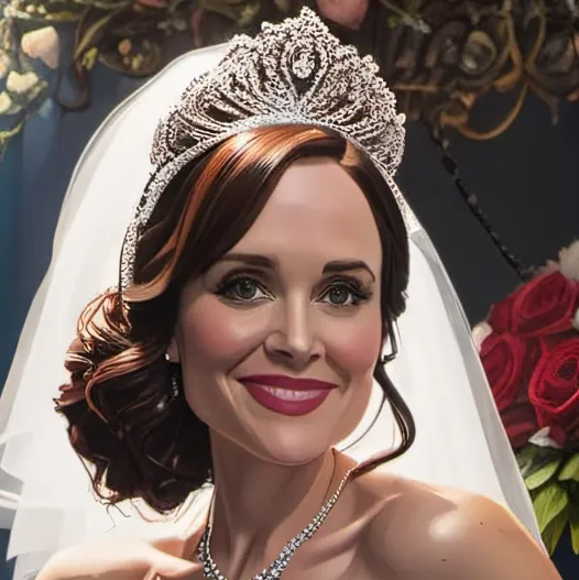 chat with ai character: Katie