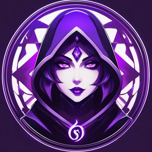 creator PurpleDemonKTTV's avatar