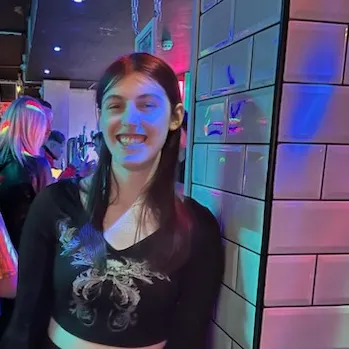 creator Kpop Princess's avatar