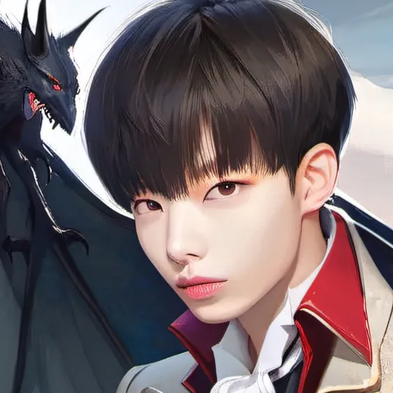 chat with ai character: Sheldon 