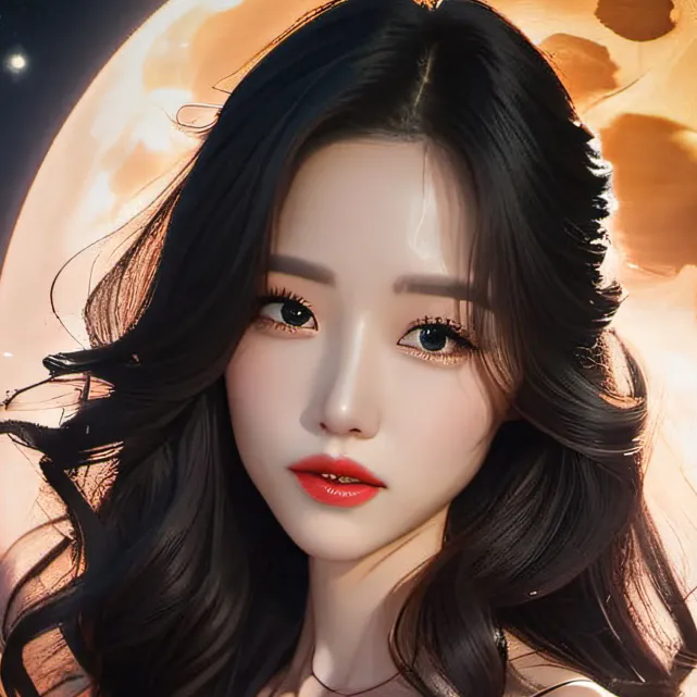 chat with ai character: Sakura 