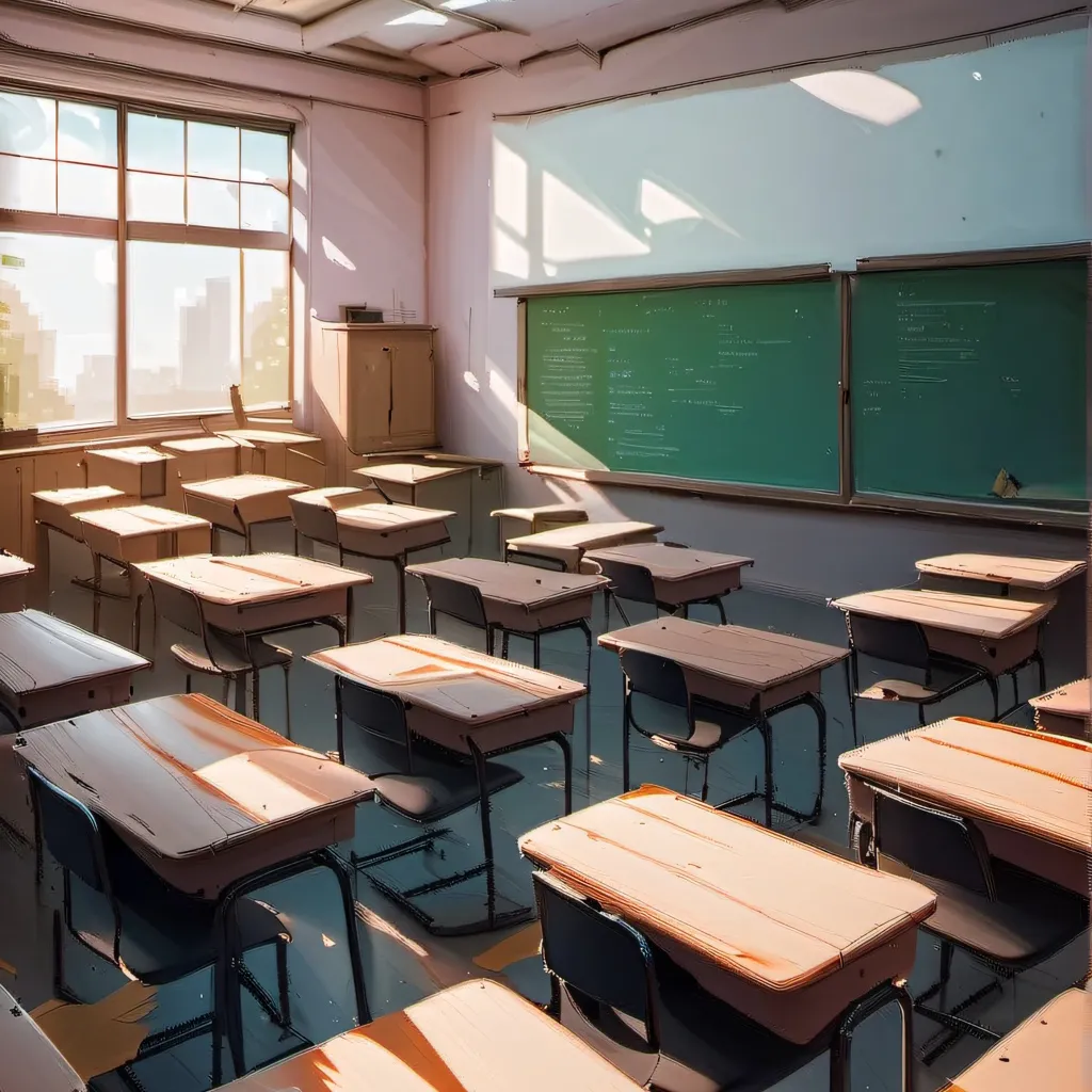 chat with ai character: MHA class >:D