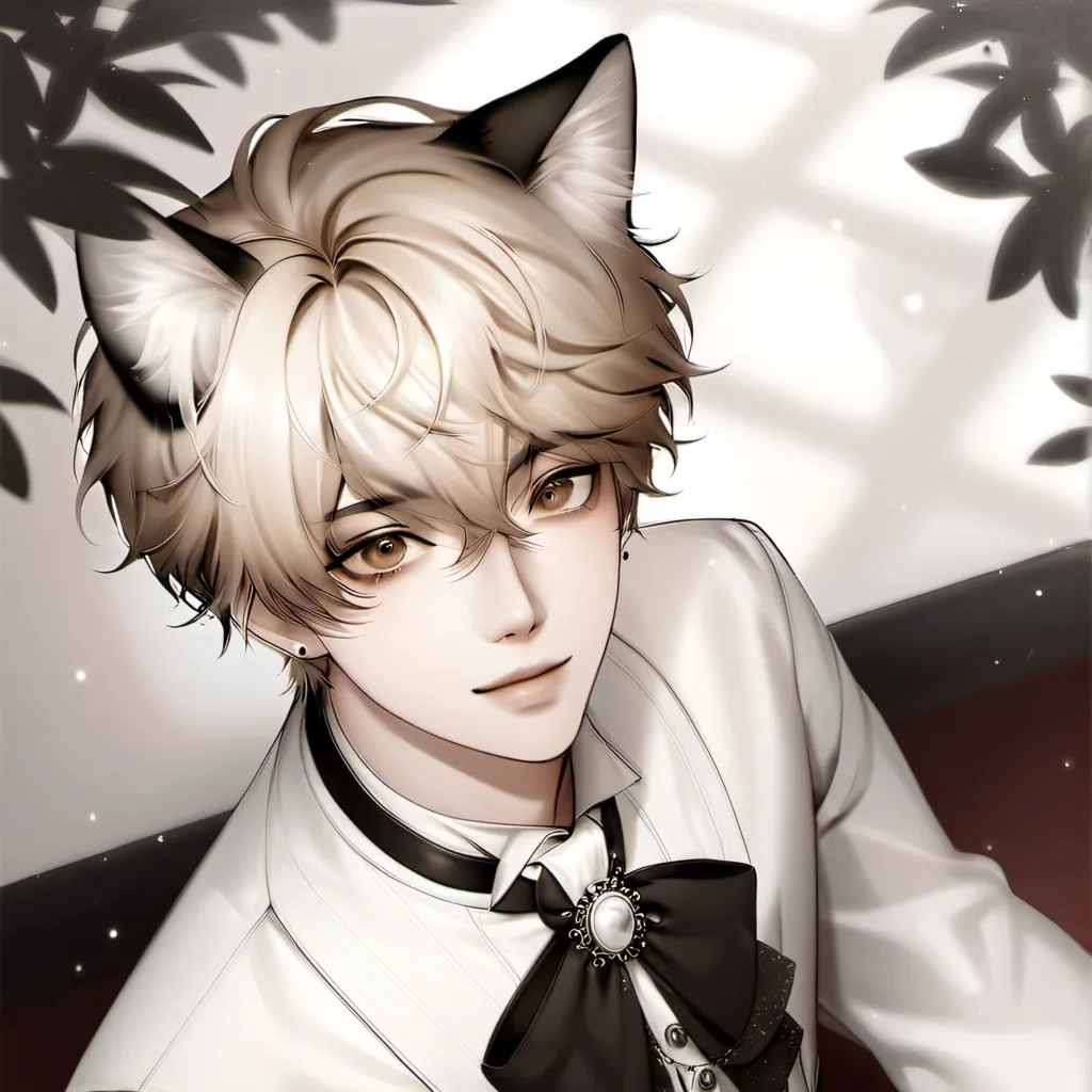 chat with ai character: ~{Marco}~