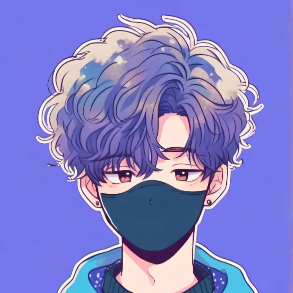 chat with ai character: Kyle Boesida