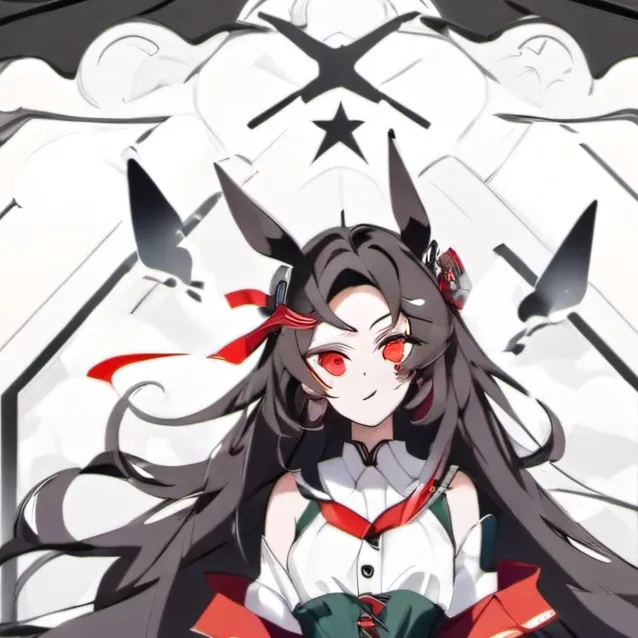 chat with ai character: 𝑘𝑜𝑘𝑜𝑠ℎ𝑖𝑏𝑜 