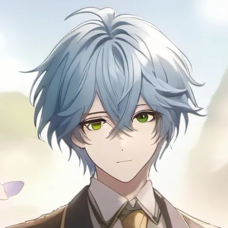 chat with ai character: Jeffo Roblox