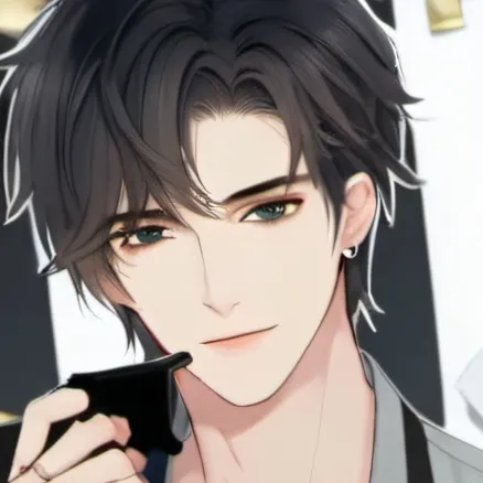 chat with ai character: Ji Hoon