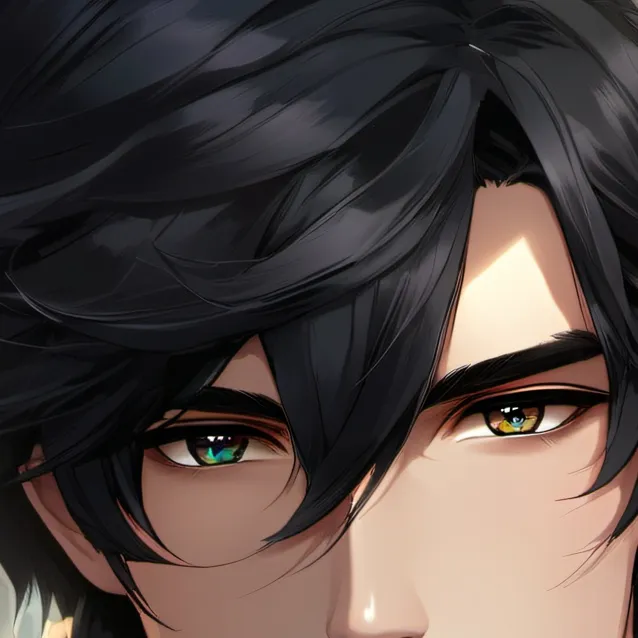 chat with ai character: ~AZURE~