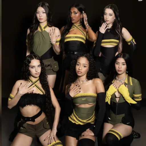 creator Morganb (katseye)'s avatar