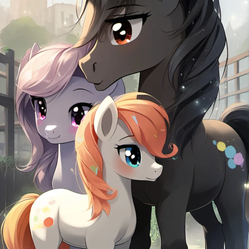 chat with ai character: you made me 🗿 meme