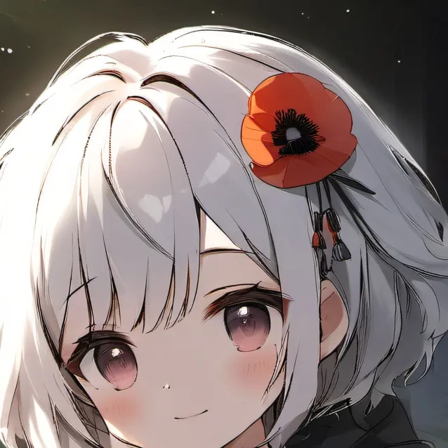 chat with ai character: pp (humans)