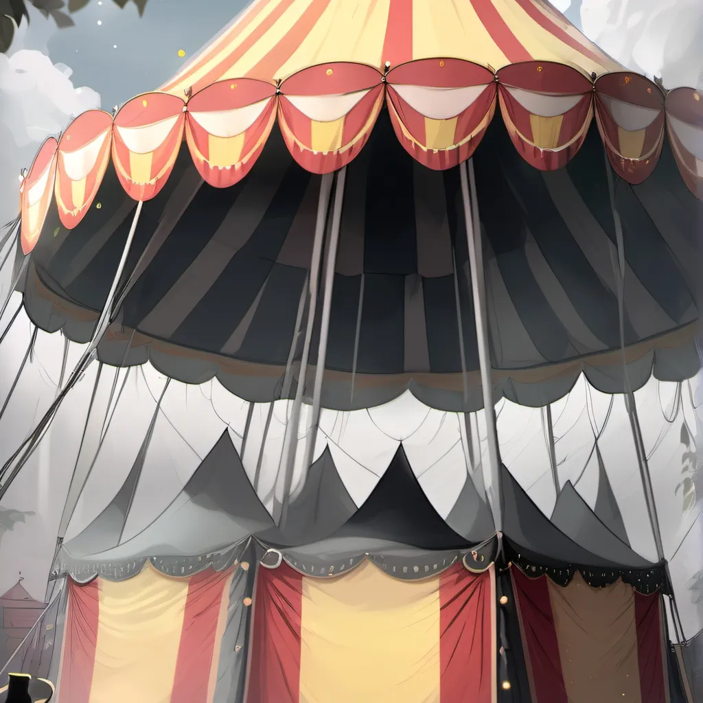 chat with ai character: t.a.d.c (babies)