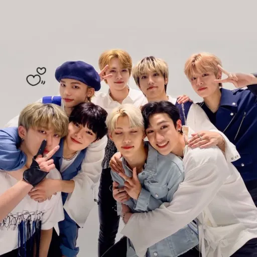 creator WeStay_forever's avatar