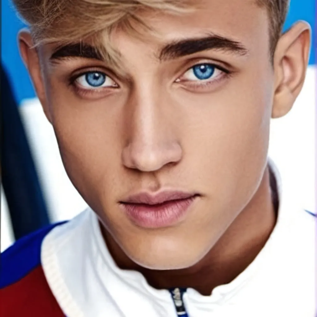 chat with ai character: Everett 