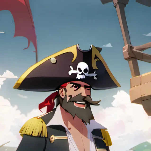 chat with ai character: Mr.Notice(updated)