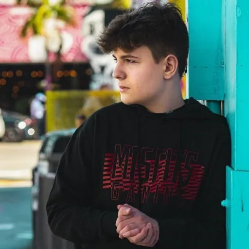 talkie's author avatar